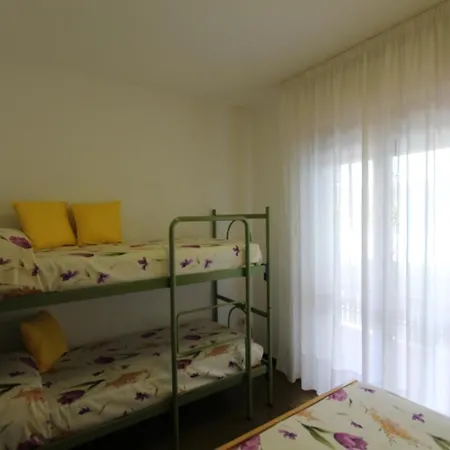 Valbella Immobiliare Friuli