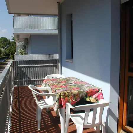 Valbella Apartamento