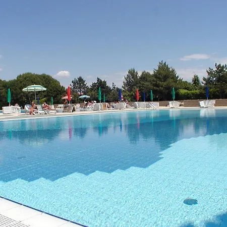 Valbella Immobiliare Friuli *