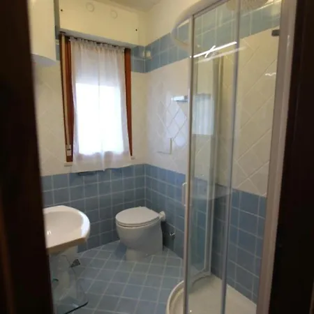 Valbella Appartement