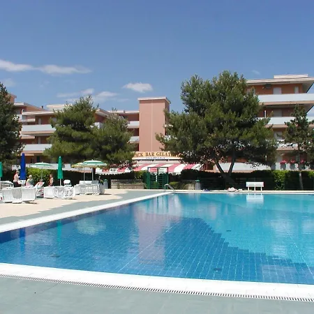 Valbella Immobiliare Friuli Bibione