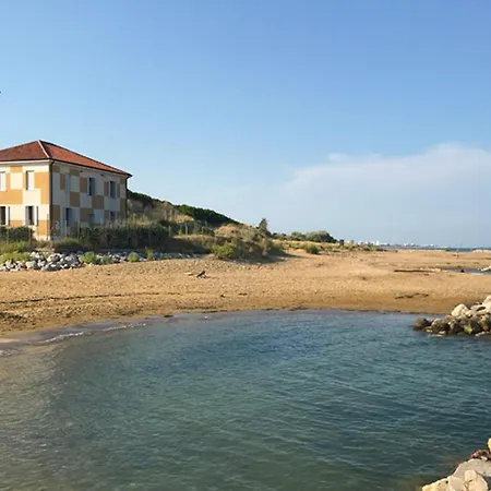 Valbella Immobiliare Friuli