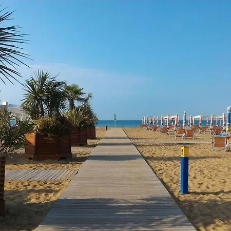 Valbella Immobiliare Friuli *