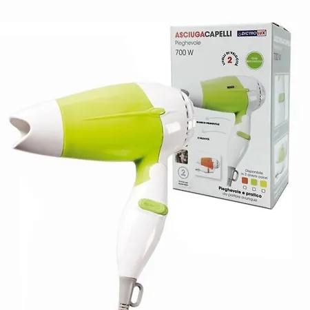 アパート Valbella