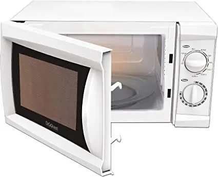 アパート Valbella *