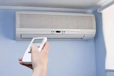 Valbella Appartement