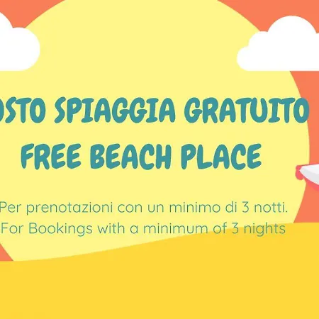 Valbella Appartement *