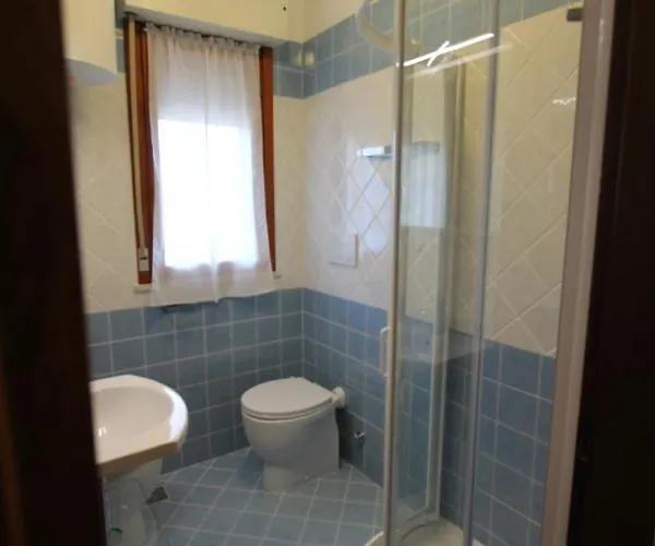 Valbella Appartamento