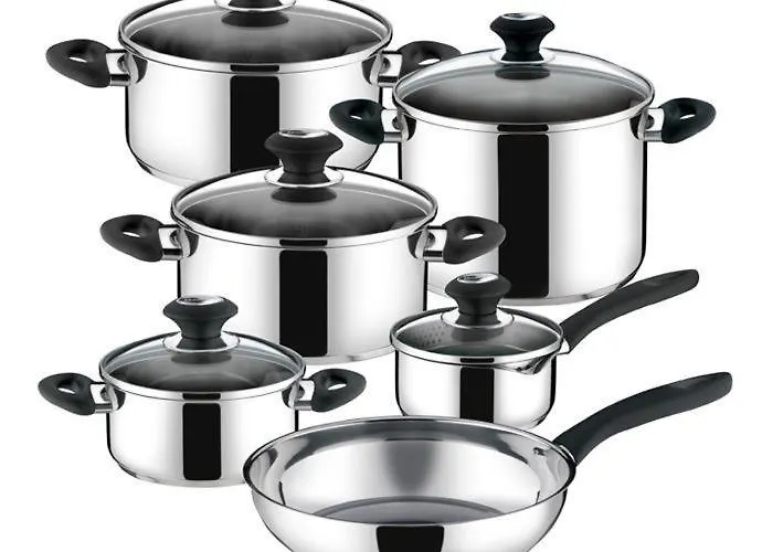 Appartamento Valbella