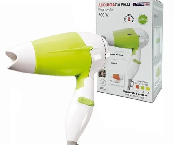 Appartamento Valbella