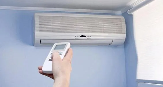 Valbella Appartamento