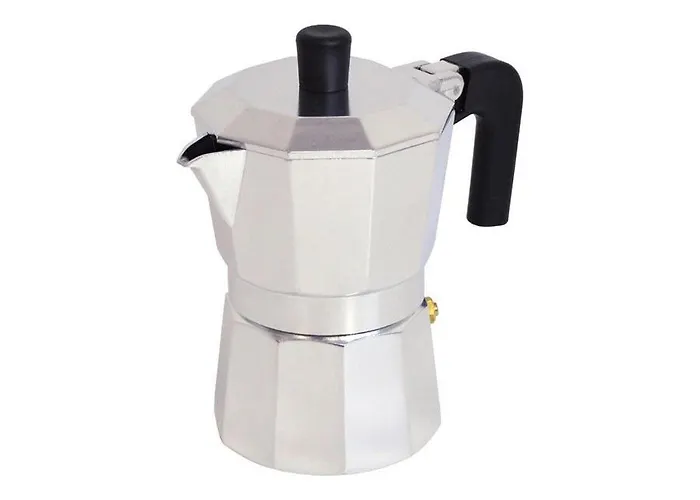 Valbella Appartamento *