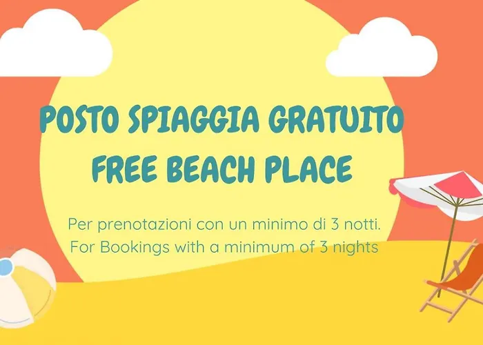 Valbella Appartamento *